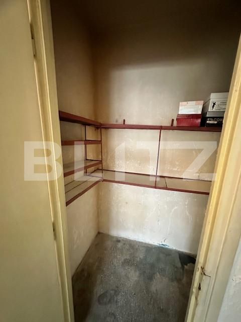 Apartament de vânzare 3 camere Titan - 163196AV | BLITZ București | Poza13