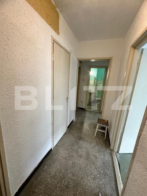Apartament de vânzare 3 camere Titan - 163196AV | BLITZ București | Poza10