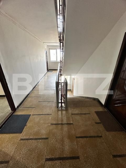 Apartament de vânzare 3 camere Titan - 163196AV | BLITZ București | Poza4