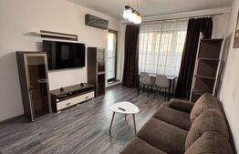 Apartament 2 camere, 57 mp, zona-Politehnica