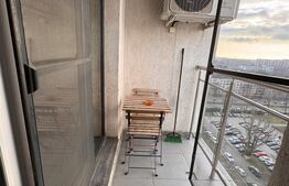 Apartament 2 camere, 57 mp, zona-Politehnica