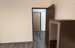 Apartament 2 camere, 57 mp, zona-Politehnica