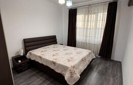 Apartament 2 camere, 57 mp, zona-Politehnica
