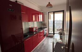 Apartament 2 camere, 57 mp, zona-Politehnica