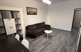 Apartament 2 camere, 57 mp, zona-Politehnica