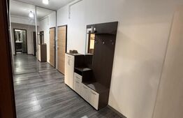 Apartament 2 camere, 57 mp, zona-Politehnica