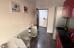 Apartament 2 camere, 57 mp, zona-Politehnica