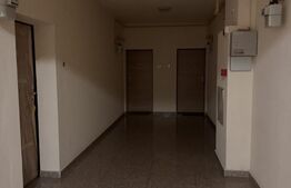 Apartament 2 camere, 57 mp, zona-Politehnica