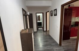 Apartament 2 camere, 57 mp, zona-Politehnica