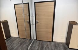 Apartament 2 camere, 57 mp, zona-Politehnica