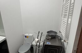 Apartament 2 camere, 57 mp, zona-Politehnica