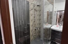 Apartament 2 camere, 57 mp, zona-Politehnica