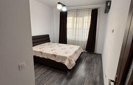 Apartament 2 camere, 57 mp, zona-Politehnica