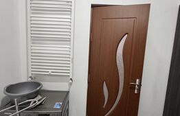 Apartament 2 camere, 57 mp, zona-Politehnica