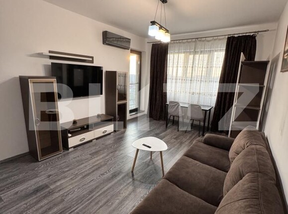 Apartament de vânzare 2 camere Militari - 163399AV | BLITZ București | Poza1