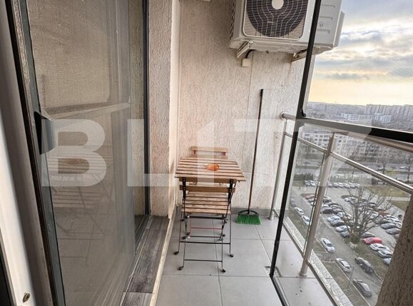 Apartament de vânzare 2 camere Militari - 163399AV | BLITZ București | Poza16