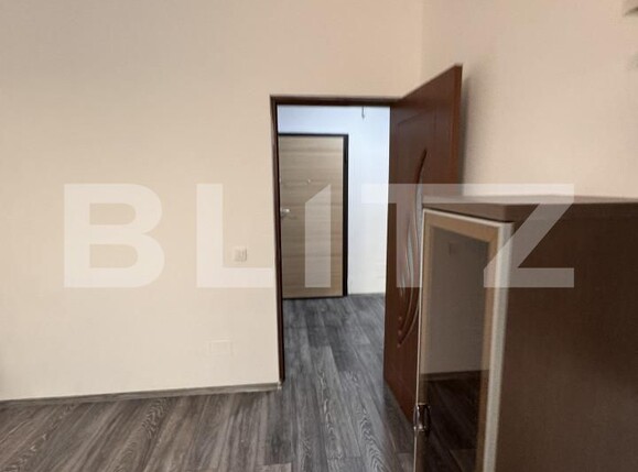 Apartament de vânzare 2 camere Militari - 163399AV | BLITZ București | Poza14