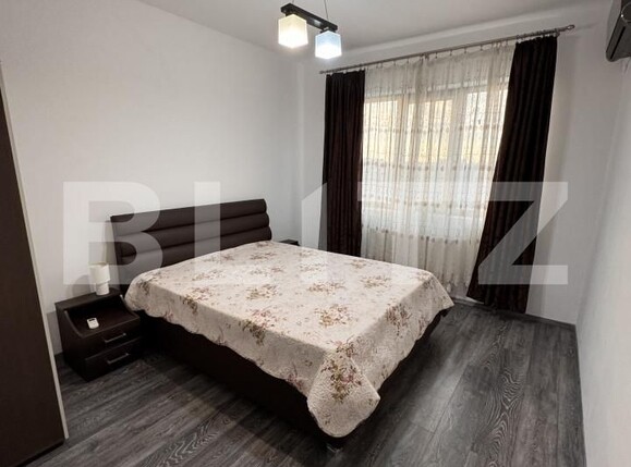 Apartament de vânzare 2 camere Militari - 163399AV | BLITZ București | Poza3