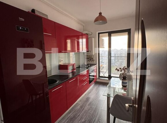 Apartament de vânzare 2 camere Militari - 163399AV | BLITZ București | Poza10