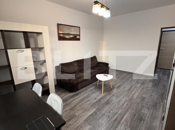 Apartament de vânzare 2 camere Militari - 163399AV | BLITZ București | Poza15