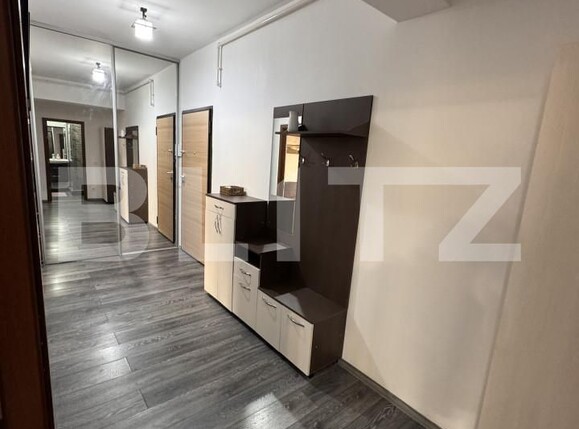 Apartament de vânzare 2 camere Militari - 163399AV | BLITZ București | Poza9