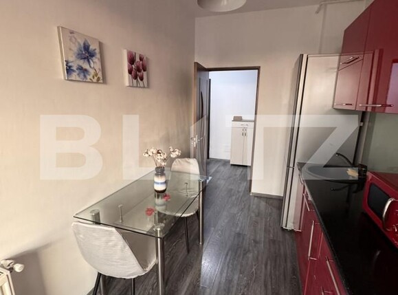 Apartament de vânzare 2 camere Militari - 163399AV | BLITZ București | Poza13