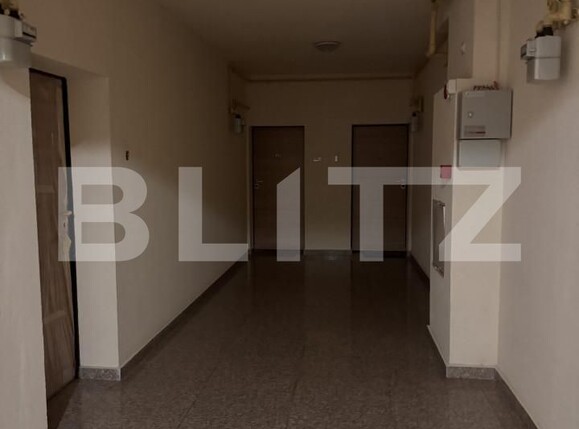 Apartament de vânzare 2 camere Militari - 163399AV | BLITZ București | Poza17