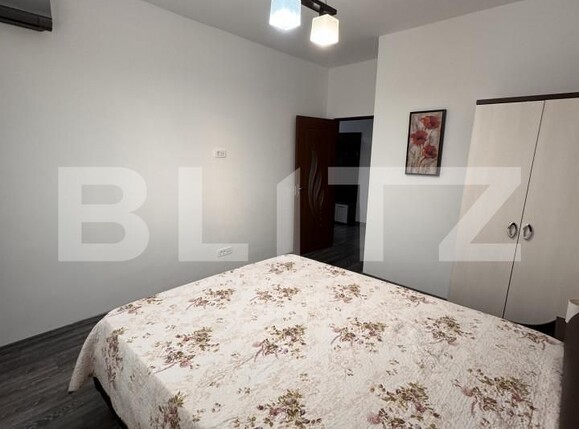 Apartament de vânzare 2 camere Militari - 163399AV | BLITZ București | Poza6
