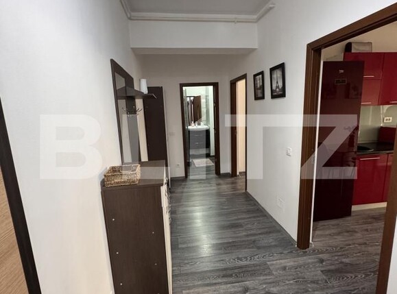 Apartament de vânzare 2 camere Militari - 163399AV | BLITZ București | Poza8