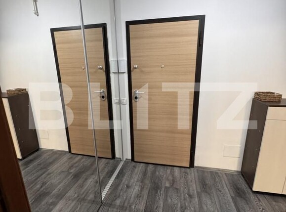 Apartament de vânzare 2 camere Militari - 163399AV | BLITZ București | Poza7