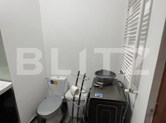 Apartament de vânzare 2 camere Militari - 163399AV | BLITZ București | Poza11