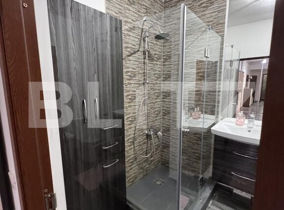 Apartament de vânzare 2 camere Militari - 163399AV | BLITZ București | Poza4