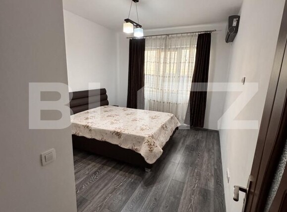 Apartament de vânzare 2 camere Militari - 163399AV | BLITZ București | Poza5