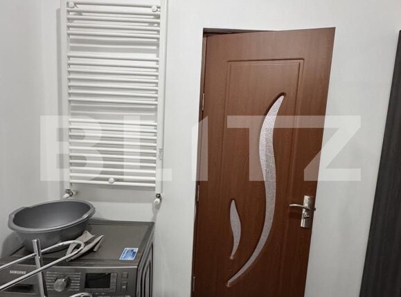 Apartament de vânzare 2 camere Militari - 163399AV | BLITZ București | Poza12