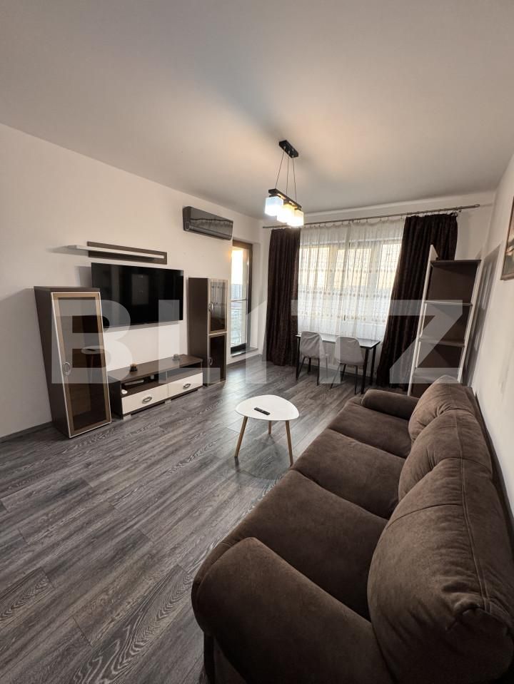 Apartament de vânzare 2 camere Militari - 163399AV | BLITZ București | Poza1