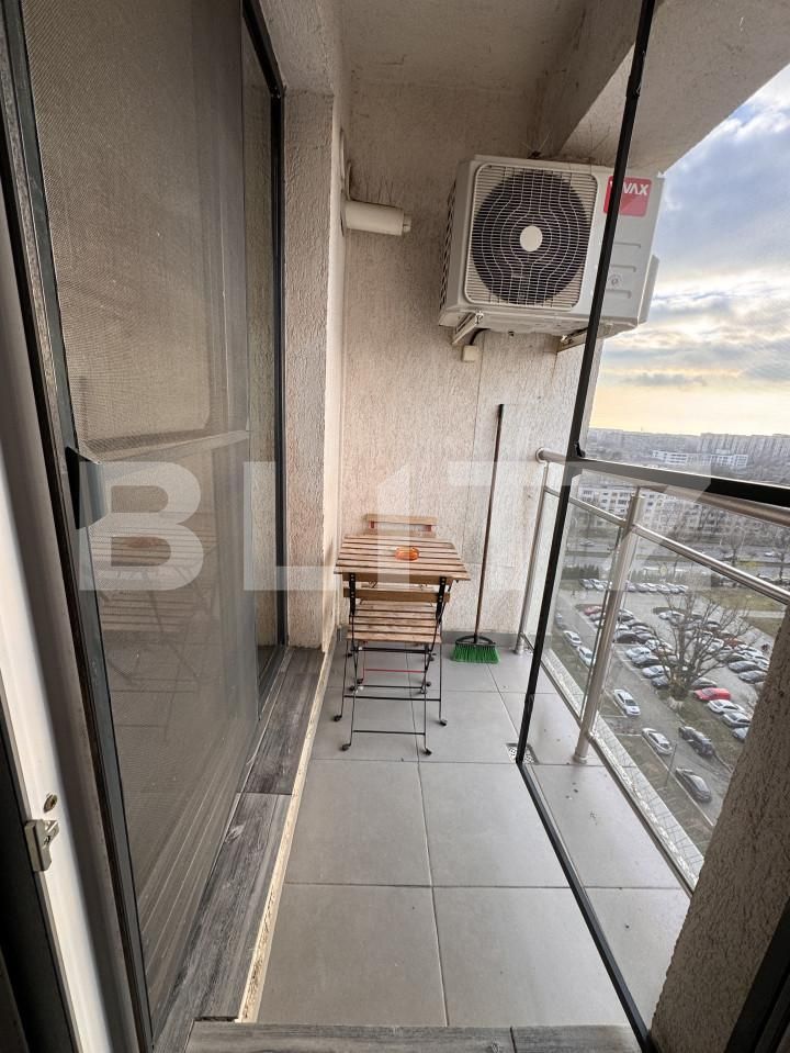 Apartament de vânzare 2 camere Militari - 163399AV | BLITZ București | Poza16