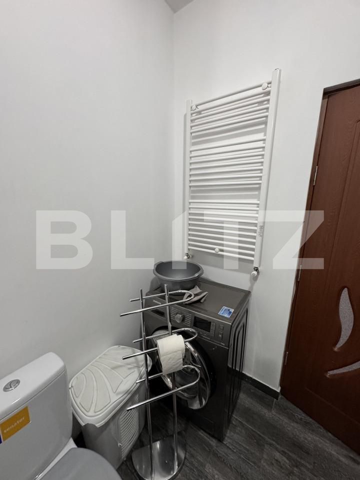 Apartament de vânzare 2 camere Militari - 163399AV | BLITZ București | Poza2