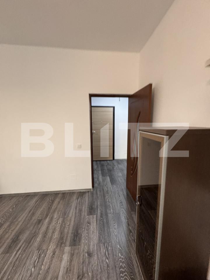 Apartament de vânzare 2 camere Militari - 163399AV | BLITZ București | Poza14