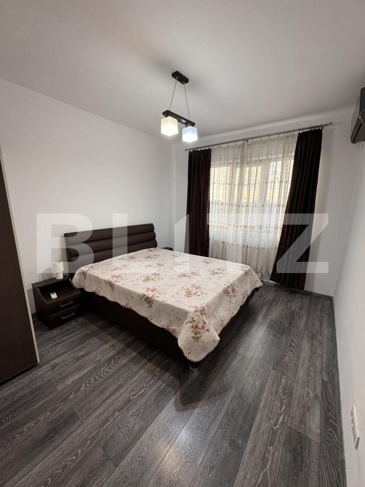 Apartament de vânzare 2 camere Militari - 163399AV | BLITZ București | Poza3