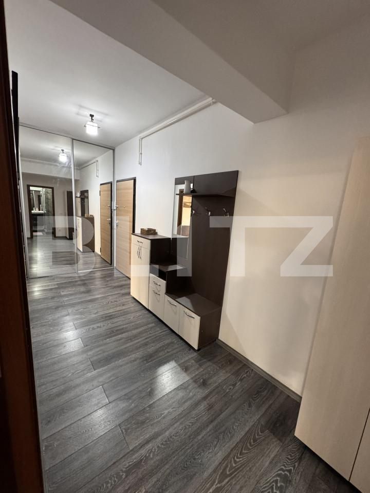 Apartament de vânzare 2 camere Militari - 163399AV | BLITZ București | Poza9