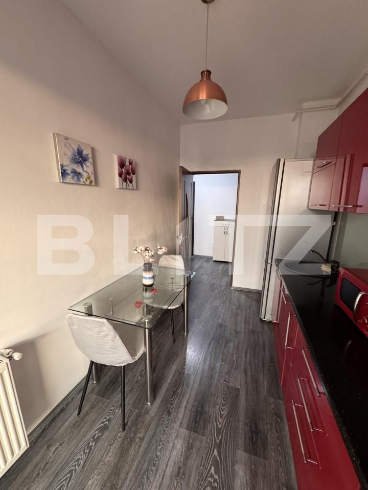 Apartament de vânzare 2 camere Militari - 163399AV | BLITZ București | Poza13