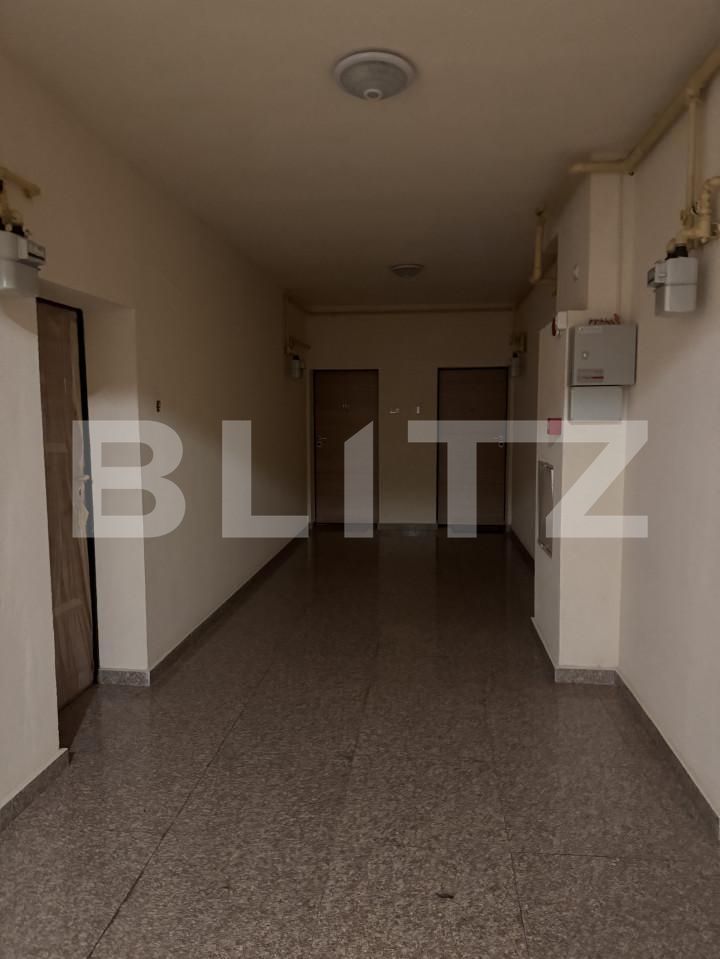 Apartament de vânzare 2 camere Militari - 163399AV | BLITZ București | Poza17