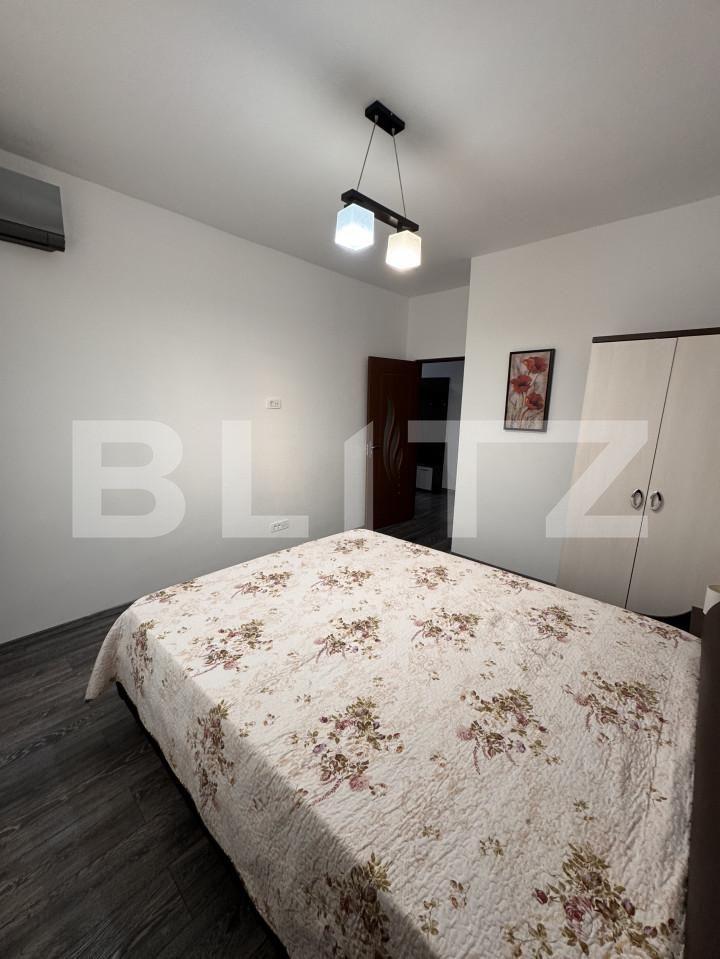 Apartament de vânzare 2 camere Militari - 163399AV | BLITZ București | Poza6