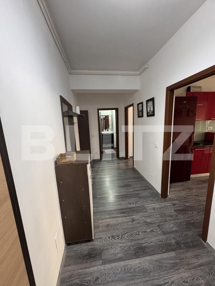 Apartament de vânzare 2 camere Militari - 163399AV | BLITZ București | Poza8
