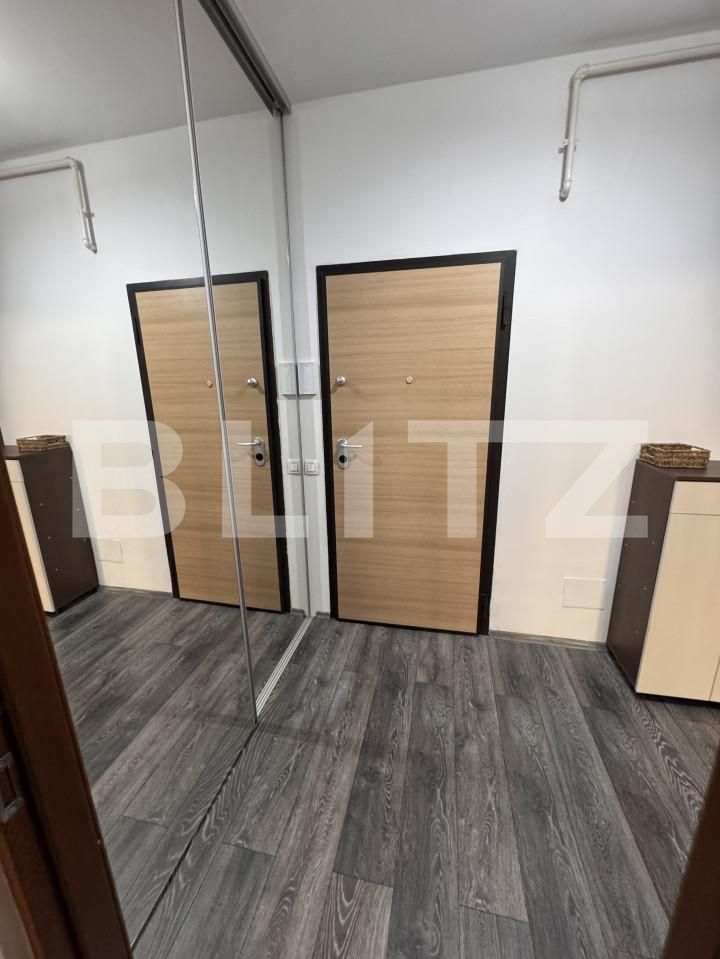 Apartament de vânzare 2 camere Militari - 163399AV | BLITZ București | Poza7