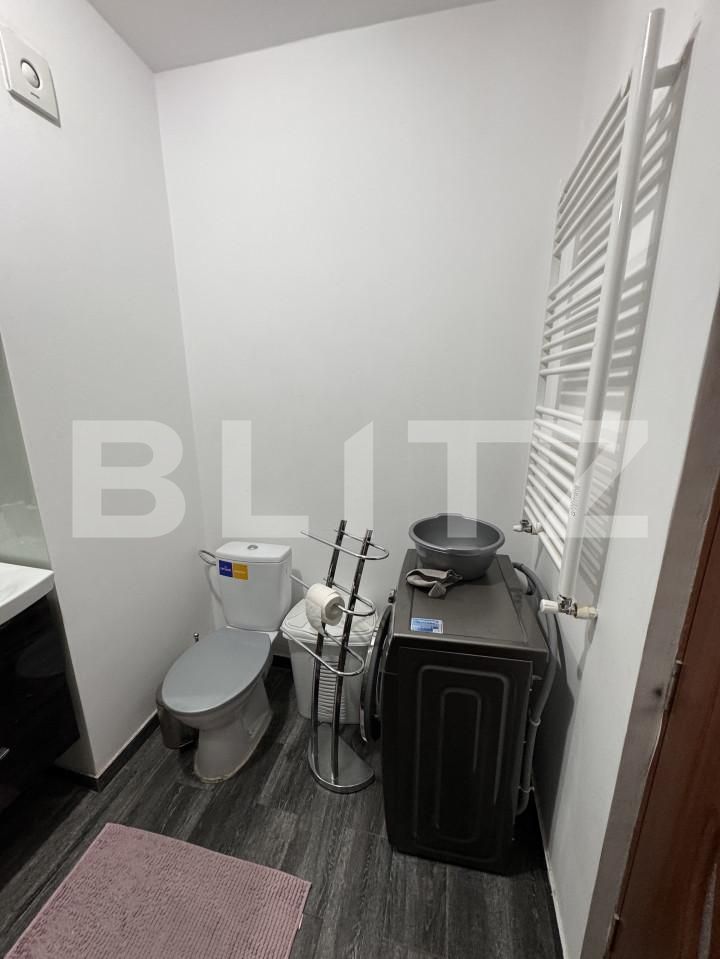 Apartament de vânzare 2 camere Militari - 163399AV | BLITZ București | Poza11