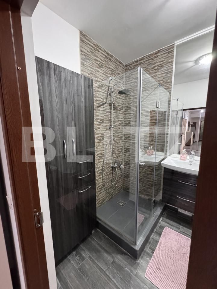 Apartament de vânzare 2 camere Militari - 163399AV | BLITZ București | Poza4