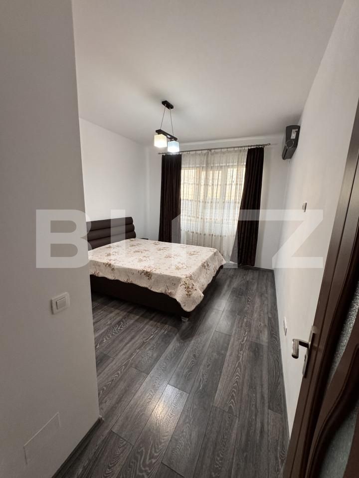 Apartament de vânzare 2 camere Militari - 163399AV | BLITZ București | Poza5