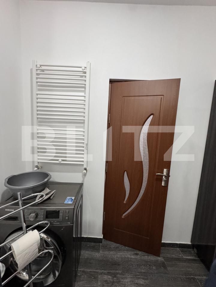 Apartament de vânzare 2 camere Militari - 163399AV | BLITZ București | Poza12