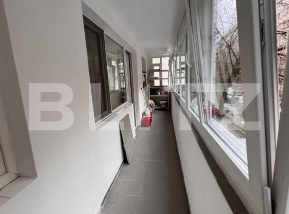 Apartament de închiriat 3 camere Cotroceni - 163691AI | BLITZ București | Poza8